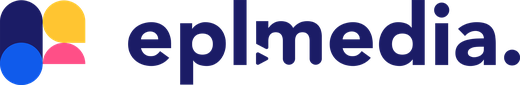 eplmedia.