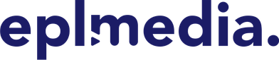 eplmedia.
