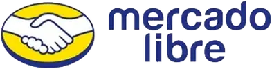 Mercado Libre