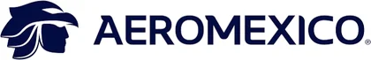 Aeroméxico