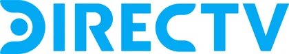 DIRECTV