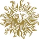 Publicis Groupe